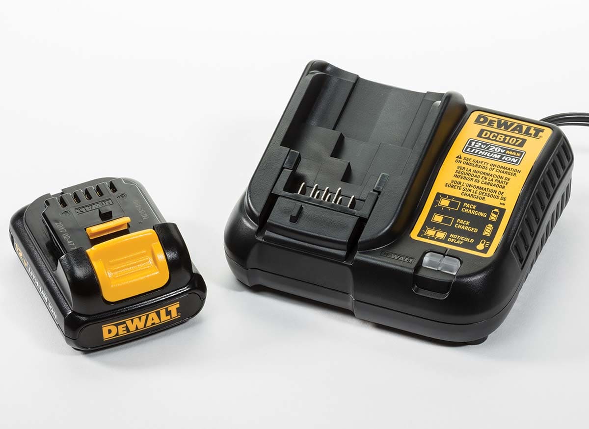 Best Cordless Drills Consumer Reports Has Ever Tested